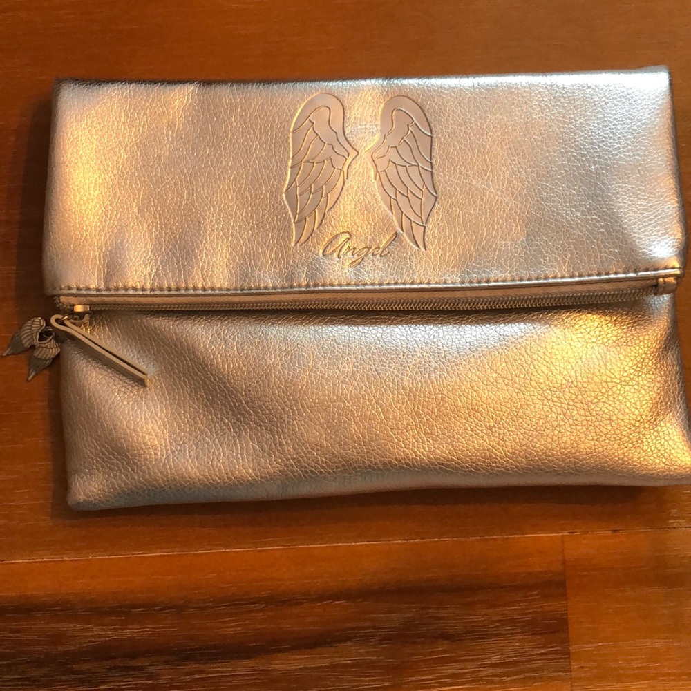 VS clutch